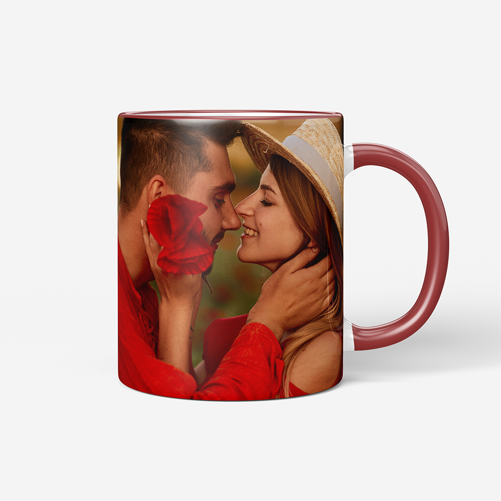 Taza Amor intro