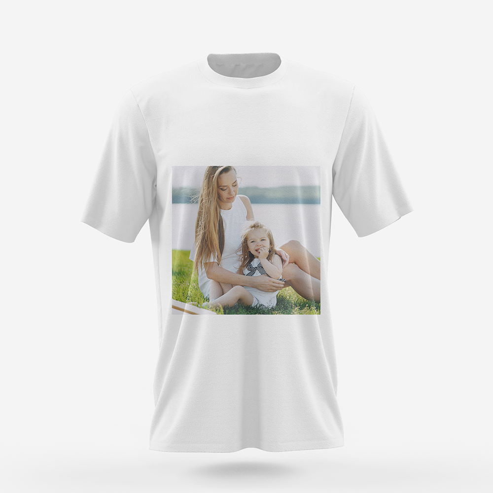 Camisetas para mujeres intro